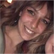 Profesora de ingles para todas las edades