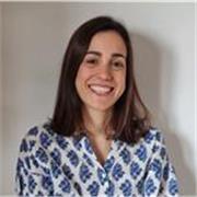 Inglés bilingüe especializada en niños, adolescentes y certificados de Cambridge