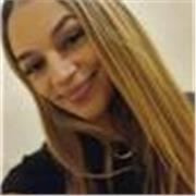 Profesor cs sociales ingles y españolClases personalizadason line