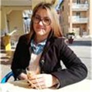 Ripetizioni private medie/superiori