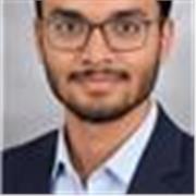 Work From home as an private English Tutor