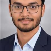 Work From home as an private English Tutor