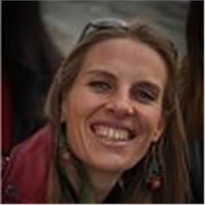 Karolina Bystrzanowska