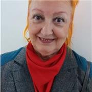 Atelier d écriture créative