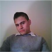 Soy un profesor muy activo y con mucho gusto por la enseñanza del idioma Ingles