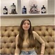 Profesora de inglés para alumnos de edad hasta 4º de ESO