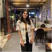 I have word as a tutor earlier and I am passionate about the subject