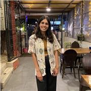 Jyotsna
