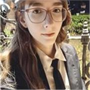 Estudiante de bachillerato. Proficiente en ingles y mates