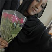 I am an enthusiastic person who has pursuits in numeracy and maths skills. I’d like to help students in key stage 1,2 and 3