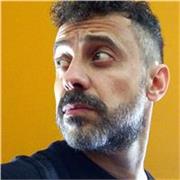 Lezioni di italiano e storia online. Che aspetti? 
