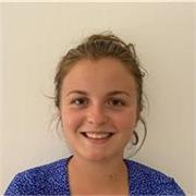 Étudiante en orthophonie donne des cours de Français, maths, sciences, histoire etc…