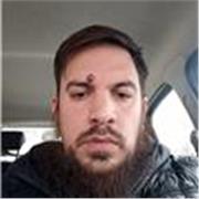 I'm a kind person who would love to teach you my native language, Spanish!