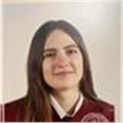 Profe de Lengua con experiencia dando clases particulares