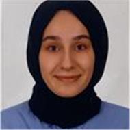 Ebrar