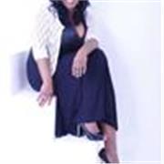 English and business development are my favourite subjects 