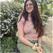 Laureata magistrale in discipline umanistiche offre ripetizioni di italiano per studenti di ogni età