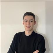 Baptiste