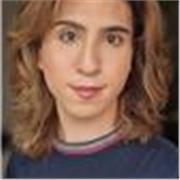 Portugiesisch-Tutor für alle Altersgruppe