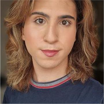 Ricardo
