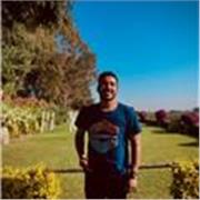 PROFESOR DE MATEMATICAS DE MANERA REMOTA