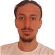 Profesor de Matemáticas y Física | Graduado Univalle | Clases Virtuales