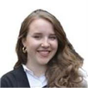 Online Biology tutor, Cambridge BA degree in Biology.