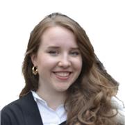 Niamh