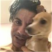 Español nativo
Enseñanza online rápida y eficiente
Conocimientos extensos de español formal e informal