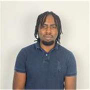 I provide affordable online tutoring for Biology and Chemistry for those preparing for those at the iGCSE and GCSE level