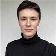 Erfahrener Nachhilfelehrer für jede Jahrgangsstufe in Latein (5-13 Klasse)