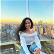 Me defino como una persona paciente para con los demás, tolerante, con empatía , recreativa para convivir con niños entres 2 a 10