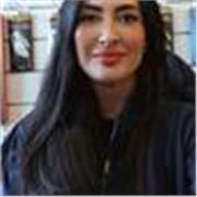 Profesora de inglés para todas las edades en modalidad online. 