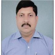 Dr. Anal K Sinha