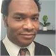 English language tutor for students of all ages