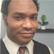 Jamal
