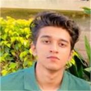 English Tutor for Foreigners