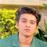 Muhammad Omer