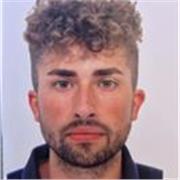 Hai bisogno di un tutor? Sei pronto per iniziare?