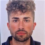 Hai bisogno di un tutor? Sei pronto per iniziare?