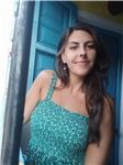 Clases particulares y apoyo escolar