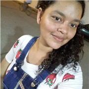 Docente de refuerzos biología