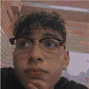 ESTUDIANTE DE INGENIERA AMBIENTAL Y DE SANEAMIENTO 7 SEMESTRE