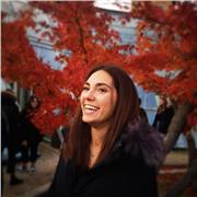 Hai bisogno di aiuto per i compiti? Non hai ancora trovato il tuo metodo di studio? 
Posso aiutarti!