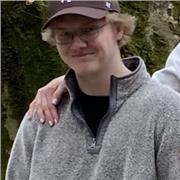Jakub