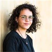 Découvrez le Français : cours adaptés à vos besoins - Descubre el Francés: Clases Adaptadas a Tus Necesidades