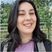 Spanish native speaker, certified teacher with +12 years of experience teaching private lessons
