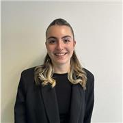 Job étudiant - professeur particulier à domicile ou en ligne