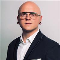 Daniel Llopis