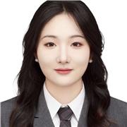 IELTS Teacher for people at all age